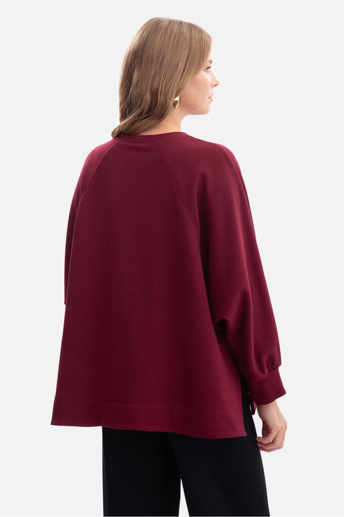 Sweatshirt model 218642 Wear